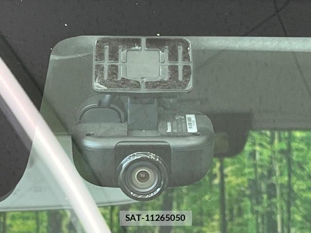 Daihatsu TANTO 2018-02 8053824-6