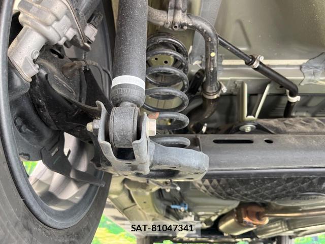 Daihatsu TANTO 2025-02 8053893-19