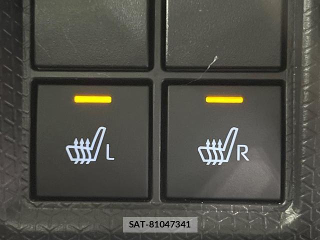 Daihatsu TANTO 2025-02 8053893-2