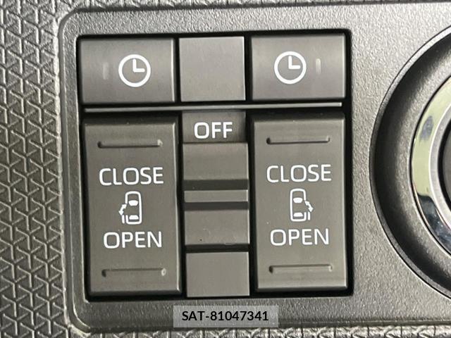 Daihatsu TANTO 2025-02 8053893-3