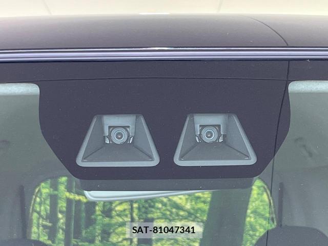 Daihatsu TANTO 2025-02 8053893-6