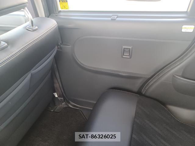 Daihatsu TANTO 2016-06 8054049-18