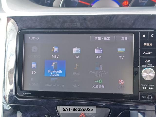 Daihatsu TANTO 2016-06 8054049-4