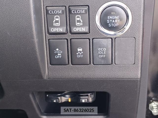 Daihatsu TANTO 2016-06 8054049-6