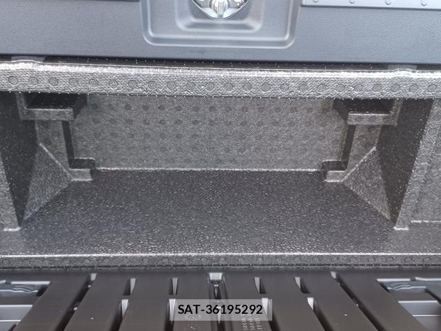 Daihatsu TANTO 2026-06 8054052-15