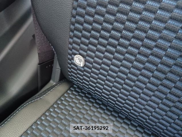 Daihatsu TANTO 2026-06 8054052-19