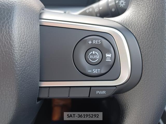 Daihatsu TANTO 2026-06 8054052-5