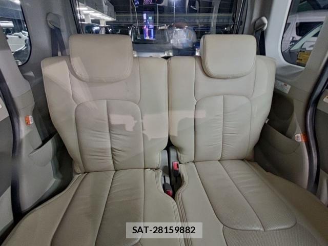 Daihatsu TANTO 2015-06 8054124-3