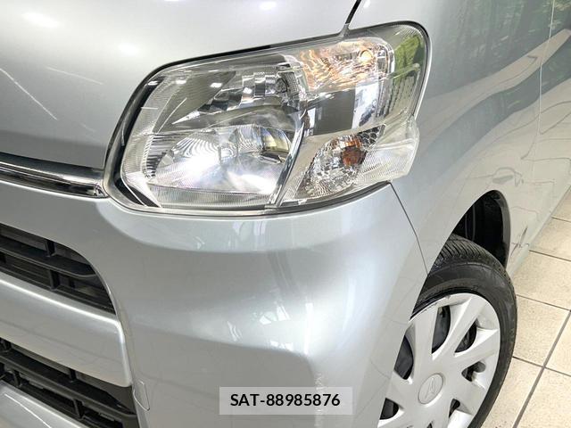 Daihatsu TANTO 2017-03 8054177-10