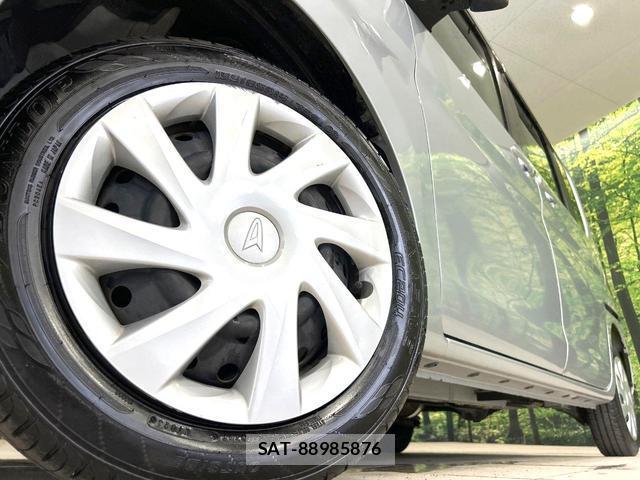 Daihatsu TANTO 2017-03 8054177-11