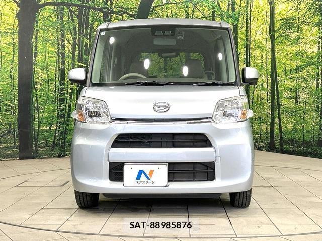 Daihatsu TANTO 2017-03 8054177-12