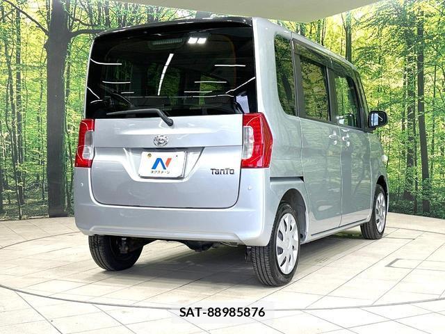 Daihatsu TANTO 2017-03 8054177-15