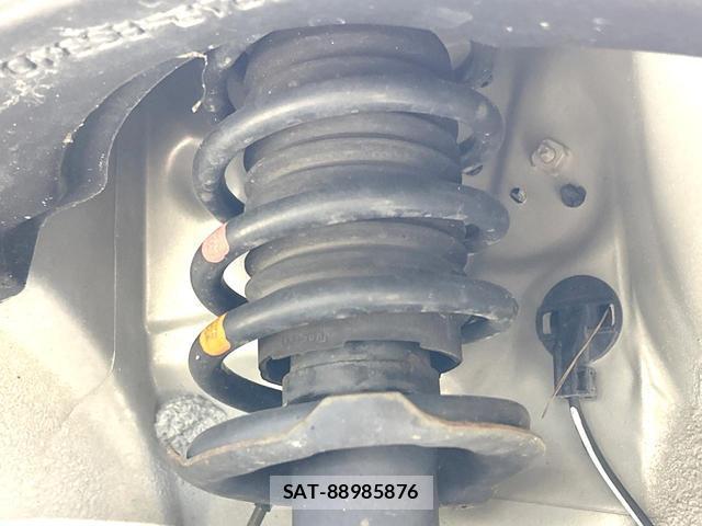 Daihatsu TANTO 2017-03 8054177-17