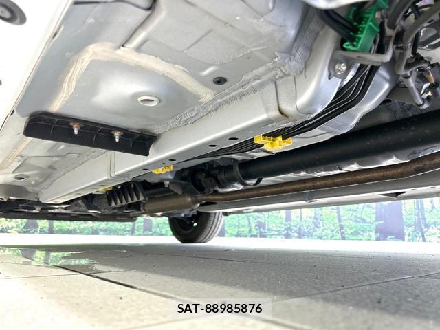 Daihatsu TANTO 2017-03 8054177-19
