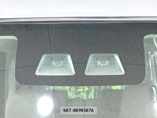 Daihatsu TANTO 2017-03 8054177-2