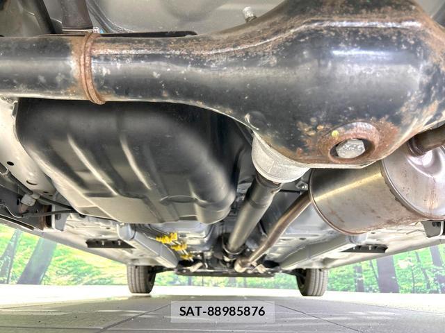 Daihatsu TANTO 2017-03 8054177-3
