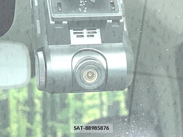 Daihatsu TANTO 2017-03 8054177-5