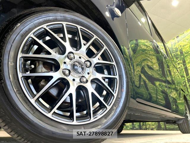 Daihatsu TANTO 2022-01 8054184-12