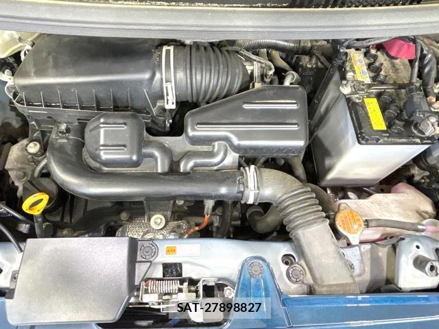 Daihatsu TANTO 2022-01 8054184-17