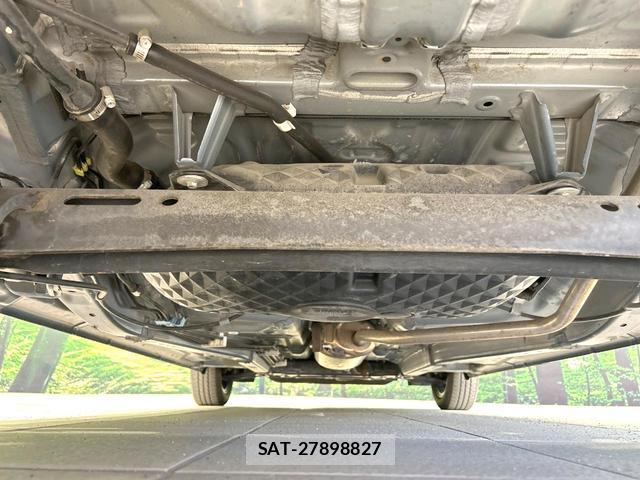 Daihatsu TANTO 2022-01 8054184-18
