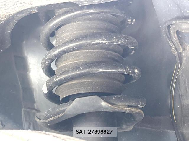 Daihatsu TANTO 2022-01 8054184-19