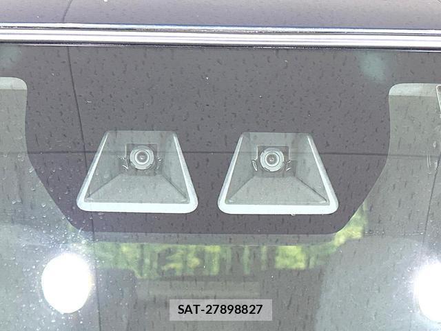 Daihatsu TANTO 2022-01 8054184-3