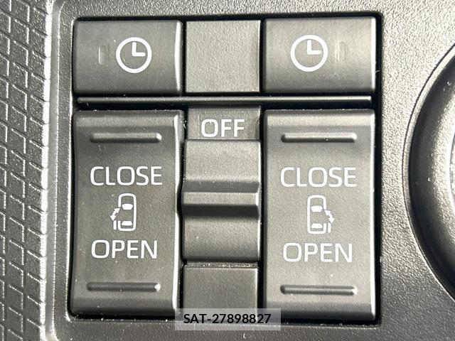 Daihatsu TANTO 2022-01 8054184-4
