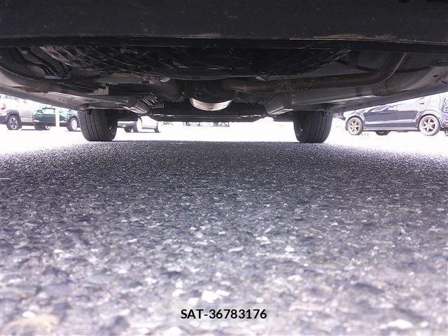 Daihatsu TANTO 2021-05 8054250-10