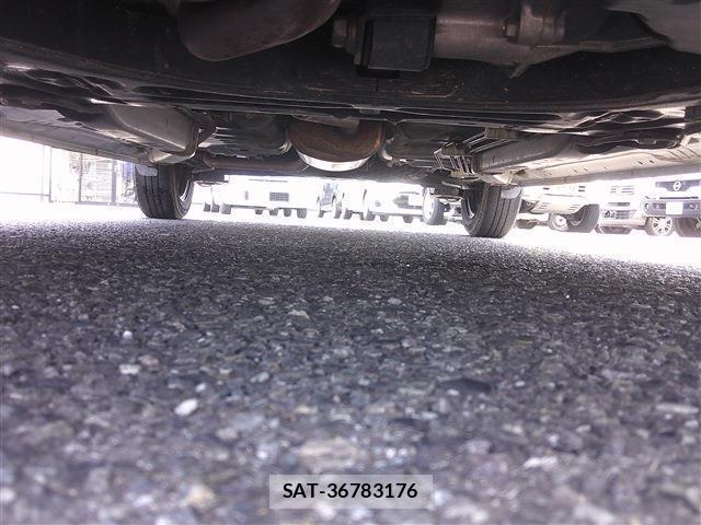Daihatsu TANTO 2021-05 8054250-9