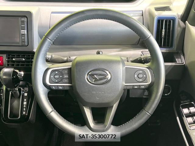 Daihatsu TANTO 2019-09 8054284-10
