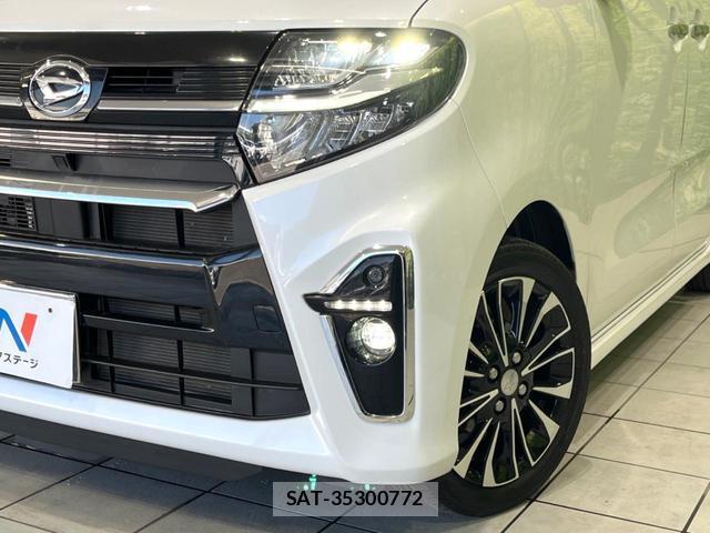 Daihatsu TANTO 2019-09 8054284-11