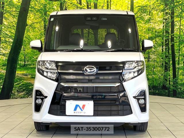 Daihatsu TANTO 2019-09 8054284-13