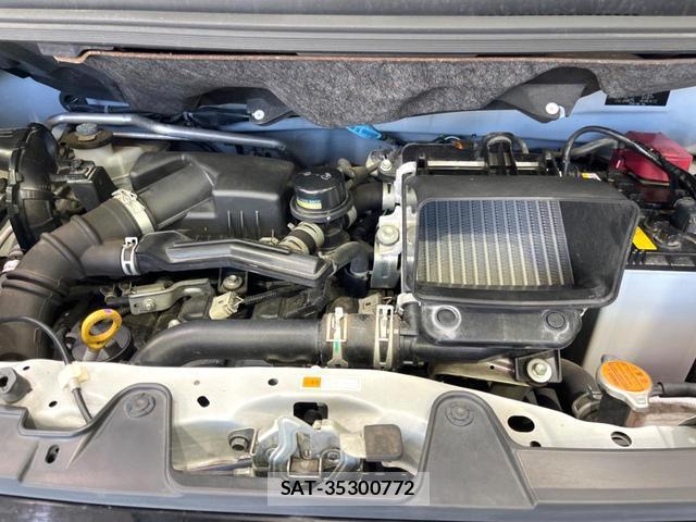 Daihatsu TANTO 2019-09 8054284-17