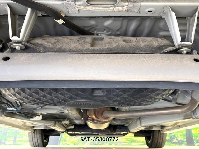 Daihatsu TANTO 2019-09 8054284-18