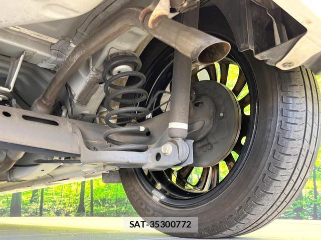 Daihatsu TANTO 2019-09 8054284-19