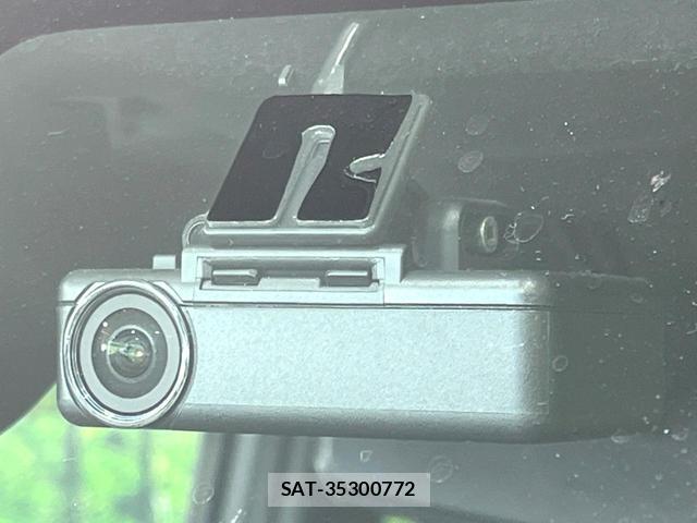 Daihatsu TANTO 2019-09 8054284-4