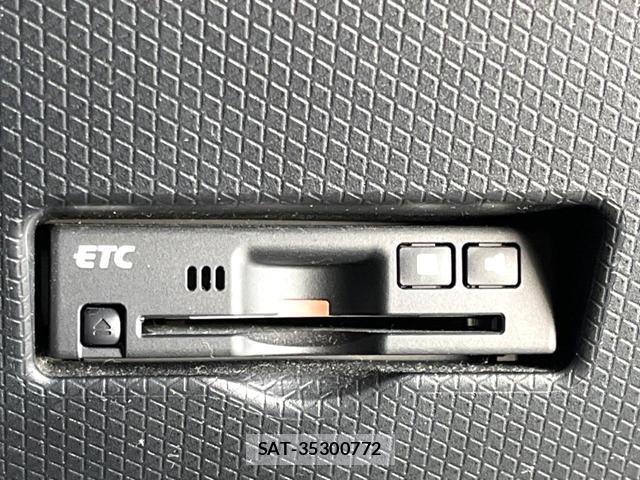 Daihatsu TANTO 2019-09 8054284-5