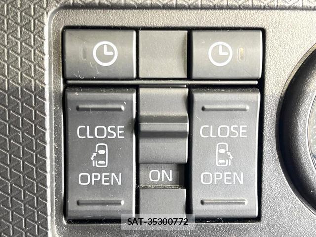 Daihatsu TANTO 2019-09 8054284-6