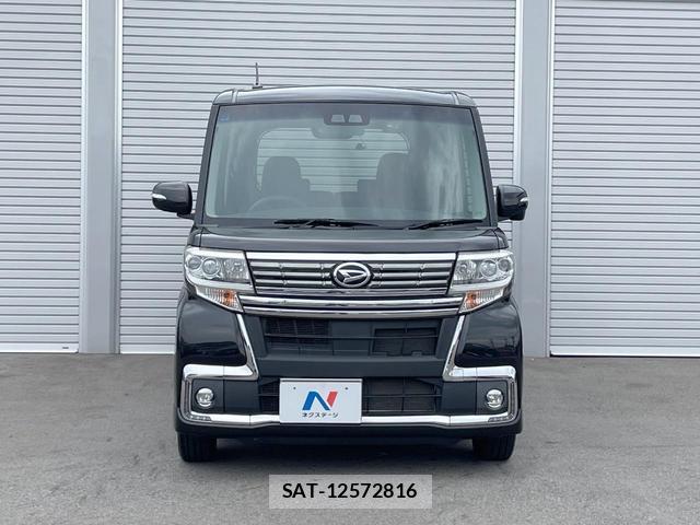 Daihatsu TANTO 2017-07 8054414-14