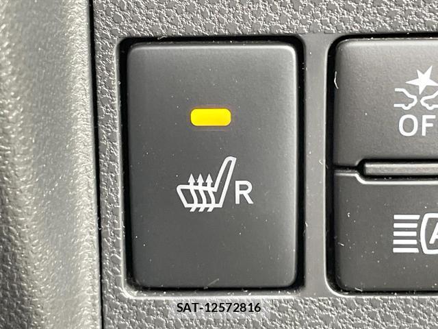 Daihatsu TANTO 2017-07 8054414-4