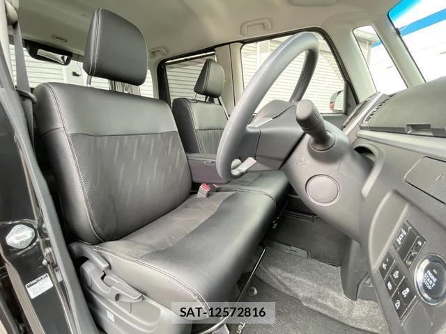 Daihatsu TANTO 2017-07 8054414-8