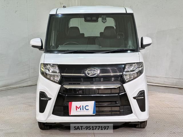 Daihatsu TANTO 2019-07 8054438-11