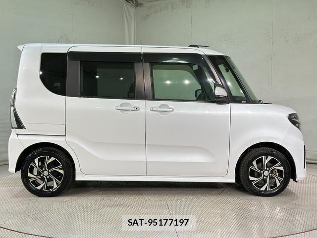 Daihatsu TANTO 2019-07 8054438-13
