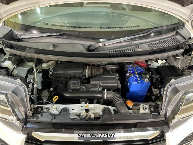 Daihatsu TANTO 2019-07 8054438-18