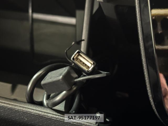 Daihatsu TANTO 2019-07 8054438-19