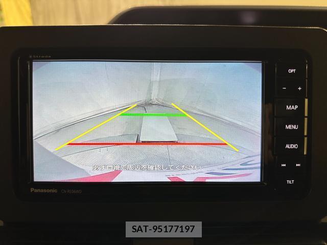 Daihatsu TANTO 2019-07 8054438-2