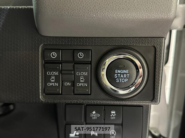 Daihatsu TANTO 2019-07 8054438-4