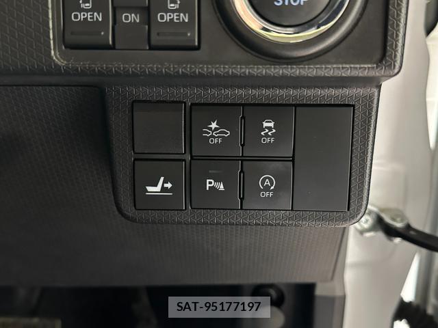 Daihatsu TANTO 2019-07 8054438-5