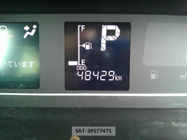 Daihatsu TANTO 2022-10 8054498-10