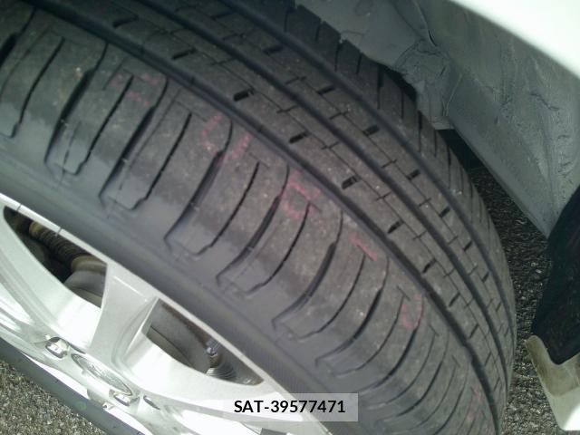 Daihatsu TANTO 2022-10 8054498-17
